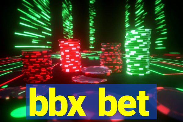 bbx bet